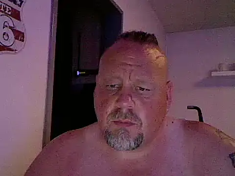 pimmelmann3 online show from 05.29.26