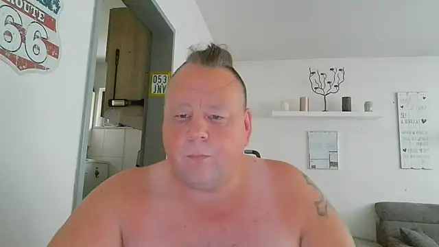 pimmelmann3 online show from 06.12.26