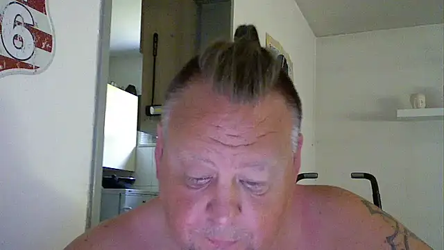 pimmelmann3 online show from 06.20.26