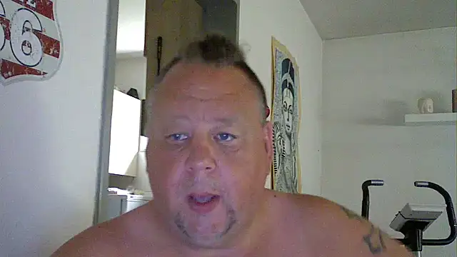 pimmelmann3 online show from 06.21.26