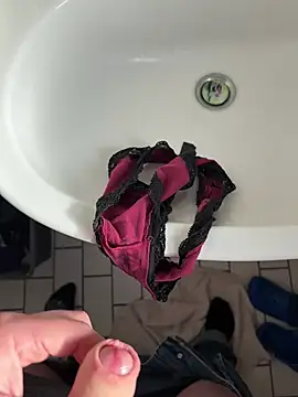 8rabe8 online show from 04.11.26