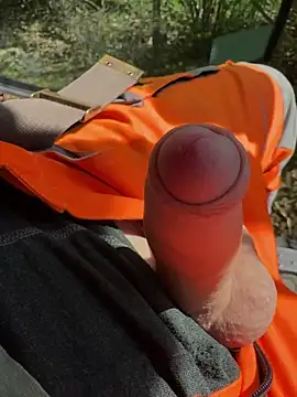 8rabe8 online show from 04.23.26