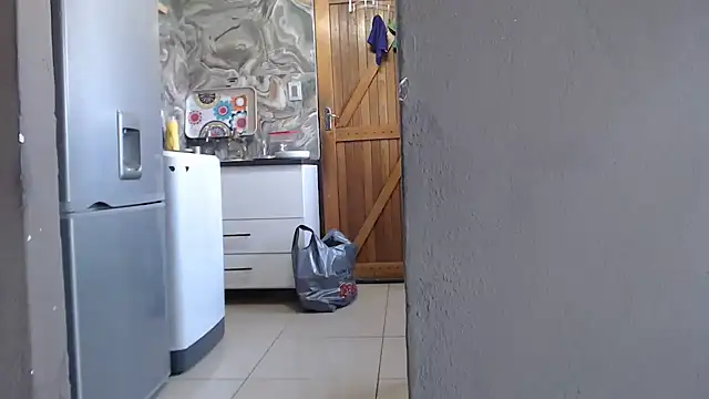 ThickyMinajxx online show from 10.17.25