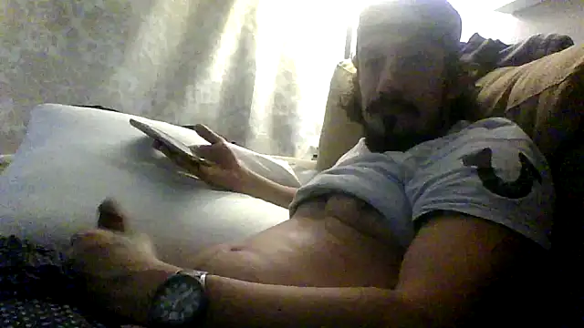 RoleMaster2069 online show from 03.14.25