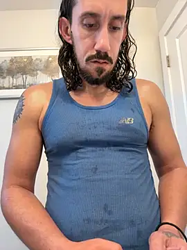 RoleMaster2069 online show from 11.30.25