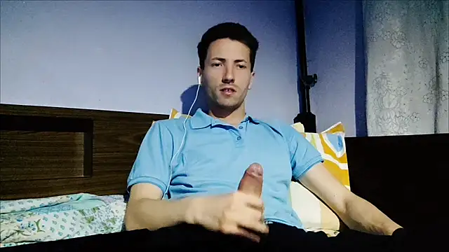  Hocthus  online show from 12.26.24