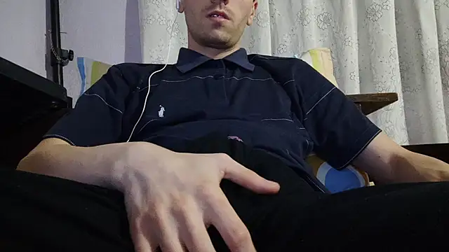  Hocthus  online show from 01.04.25