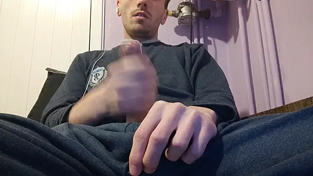  Hocthus  online show from 01.16.25