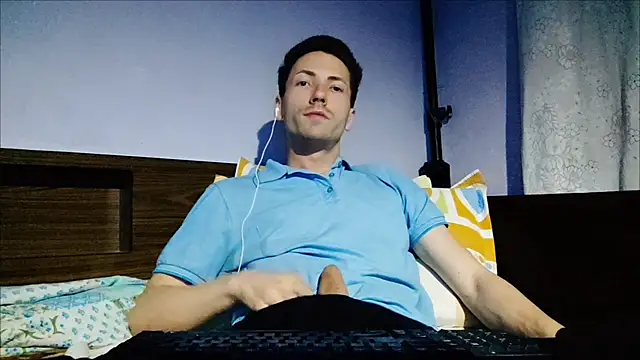  Hocthus  online show from 01.19.25