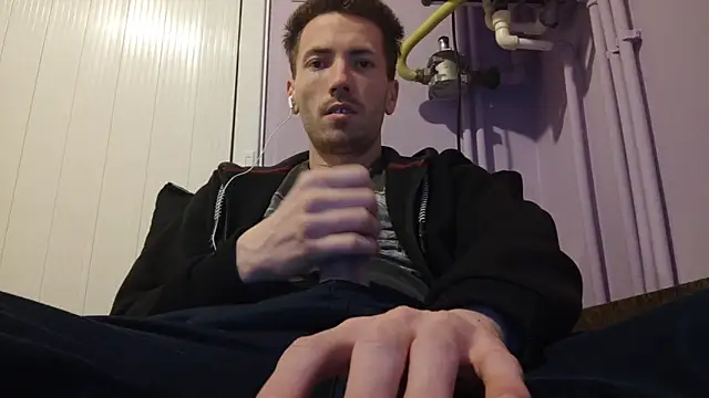  Hocthus  online show from 01.29.25