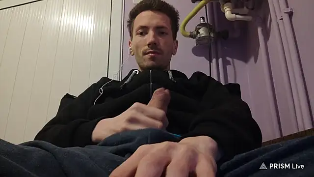  Hocthus  online show from 02.06.25