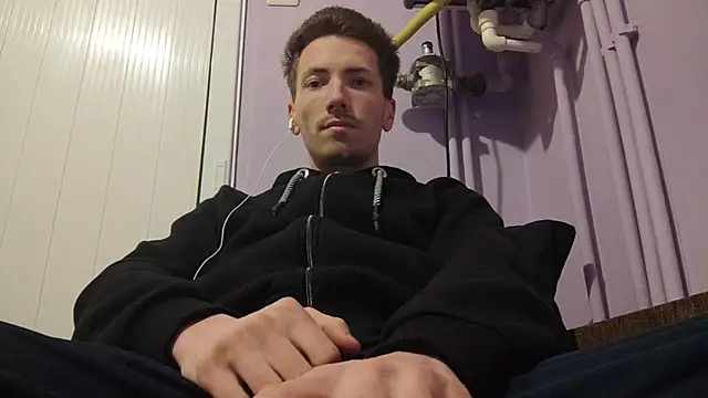  Hocthus  online show from 02.11.25