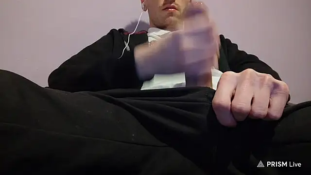  Hocthus  online show from 02.14.25