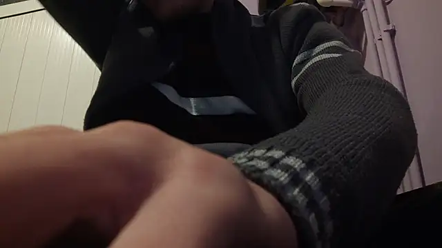  Hocthus  online show from 02.18.25