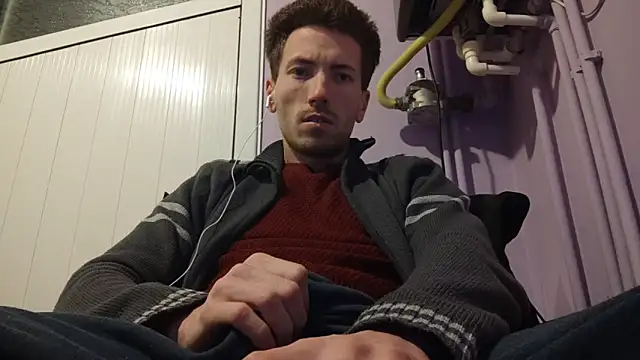  Hocthus  online show from 02.19.25