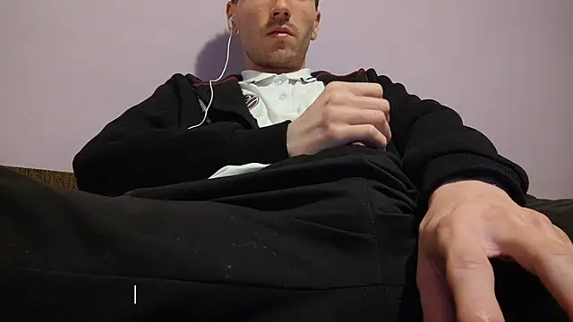  Hocthus  online show from 03.09.25