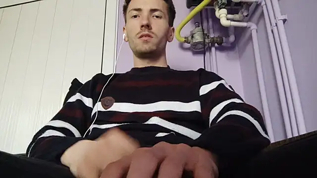  Hocthus  online show from 03.13.25