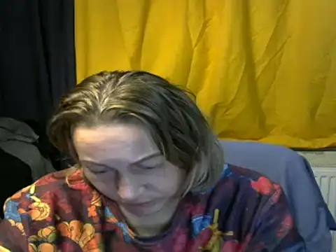 Snapshot of wLESLYMOSw chatting on 12.09.24 wLESLYMOSw online show from 12.09.24
