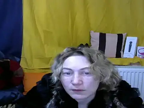 Snapshot of wLESLYMOSw chatting on 01.17.25 wLESLYMOSw online show from 01.17.25