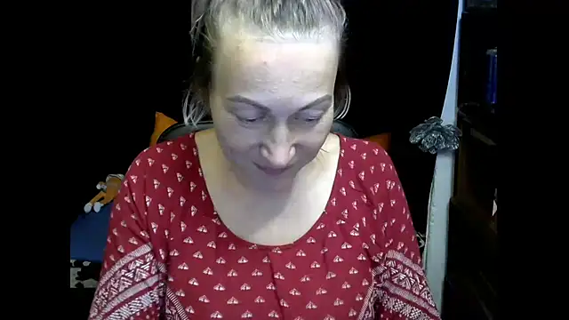 Snapshot of wLESLYMOSw chatting on 09.14.25 wLESLYMOSw online show from 09.14.25