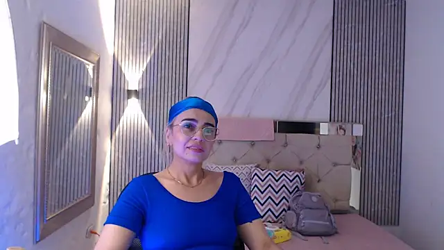 ashley  tylor online show from 02.22.26