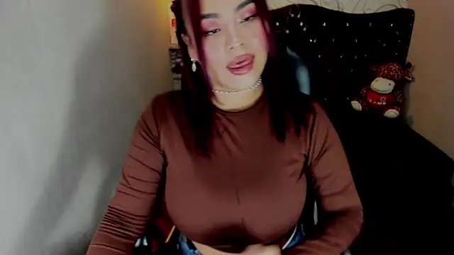 moniquehicks online show from 02.28.26