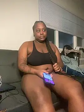 fantasygyal online show from 05.04.26