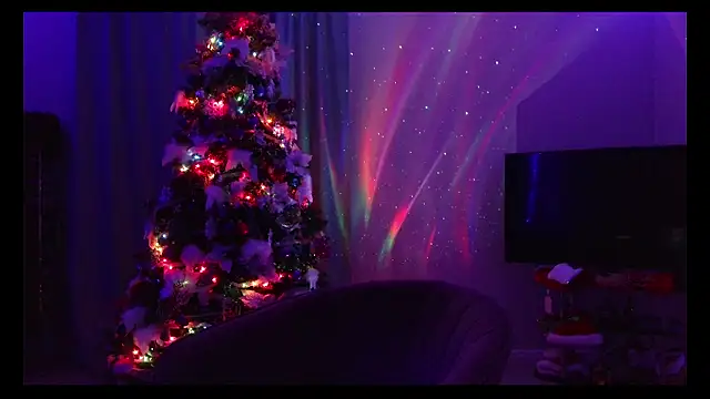 Snapshot of Wishgoddes chatting on 12.03.24 Wishgoddes online show from 12.03.24