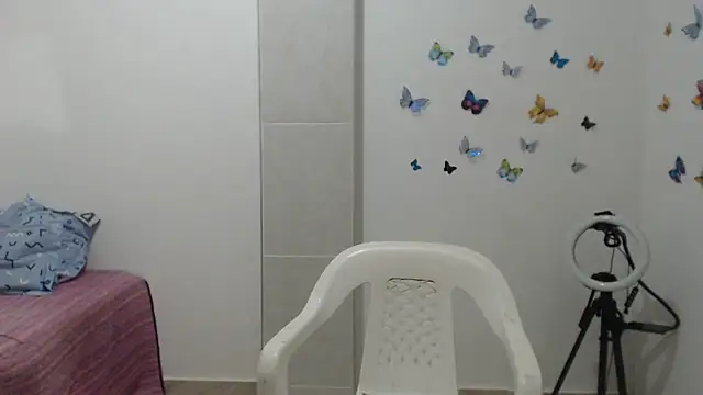 madonna101 online show from 10.19.25