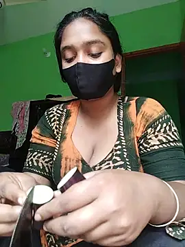 Kotha -Moni online show from 12.02.24