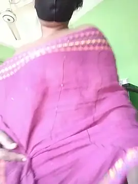 Kotha -Moni online show from 12.03.24