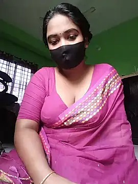 Kotha -Moni online show from 12.04.24