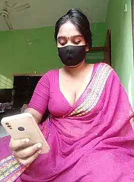 Kotha -Moni online show from 12.05.24