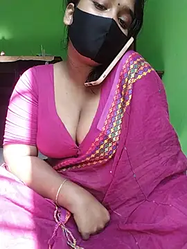 Kotha -Moni online show from 12.07.24