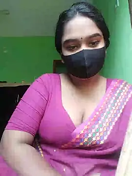 Kotha -Moni online show from 12.07.24