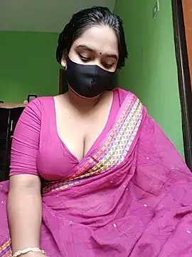 Kotha -Moni online show from 12.08.24