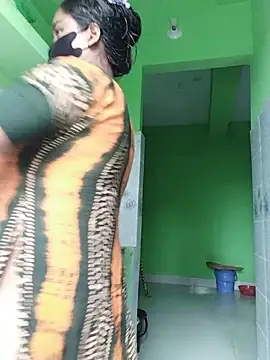 Kotha -Moni online show from 12.09.24