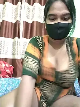 Kotha -Moni online show from 12.09.24