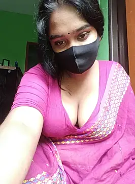 Kotha -Moni online show from 12.10.24