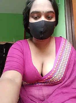 Kotha -Moni online show from 12.10.24