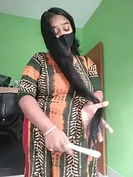 Kotha -Moni online show from 12.12.24