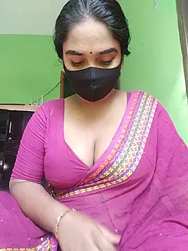 Kotha -Moni online show from 12.16.24