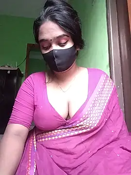 Kotha -Moni online show from 12.17.24