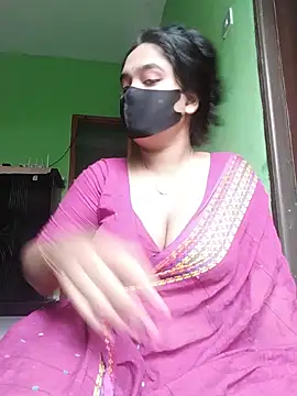 Kotha -Moni online show from 12.22.24