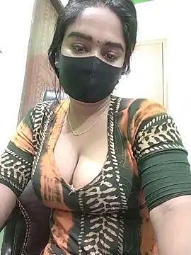 Kotha -Moni online show from 12.22.24