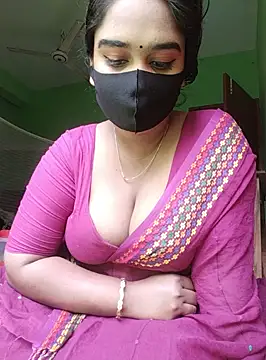 Kotha -Moni online show from 12.25.24