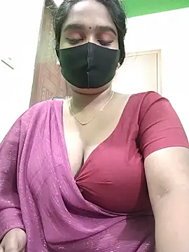 Kotha -Moni online show from 12.25.24