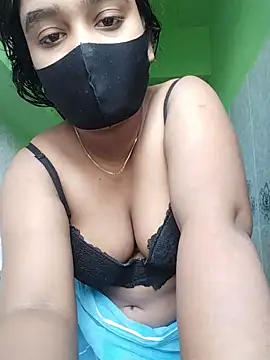 Kotha -Moni online show from 12.26.24