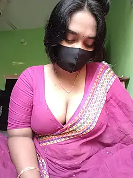 Kotha -Moni online show from 12.27.24