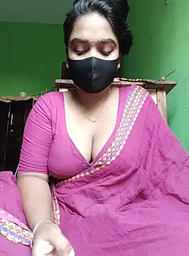 Kotha -Moni online show from 12.30.24